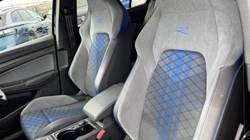 2022 (22) VOLKSWAGEN GOLF 2.0 TSI 320 R 4Motion 5dr DSG 5736580