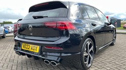 2022 (22) VOLKSWAGEN GOLF 2.0 TSI 320 R 4Motion 5dr DSG 5736587