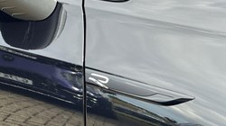 2022 (22) VOLKSWAGEN GOLF 2.0 TSI 320 R 4Motion 5dr DSG 5736589