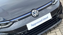 2022 (22) VOLKSWAGEN GOLF 2.0 TSI 320 R 4Motion 5dr DSG 5736584