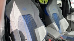 2022 (22) VOLKSWAGEN GOLF 2.0 TSI 320 R 4Motion 5dr DSG 5736568