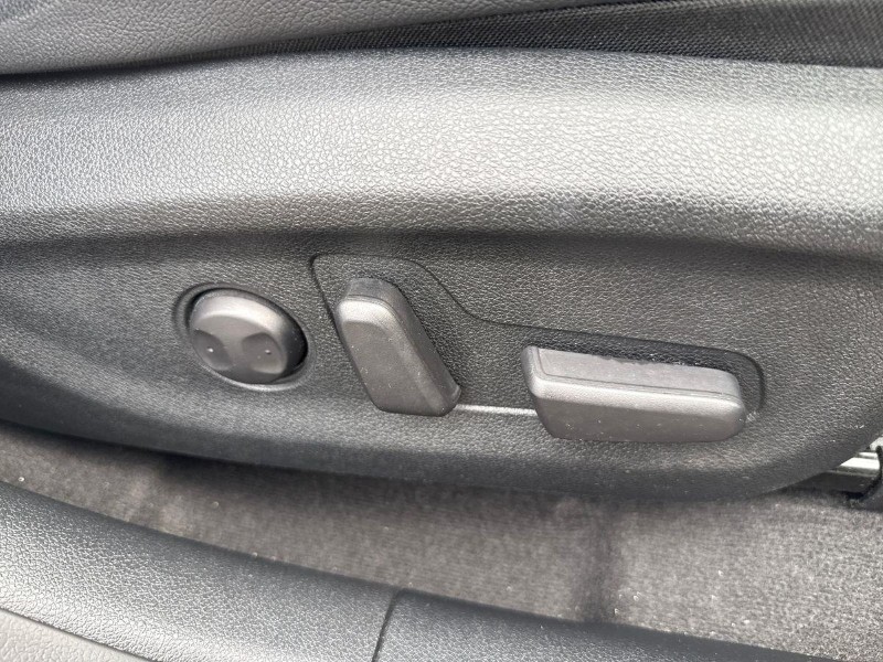 2020 (70) KIA E-NIRO 150kW 4 64kWh 5dr Auto 5776970