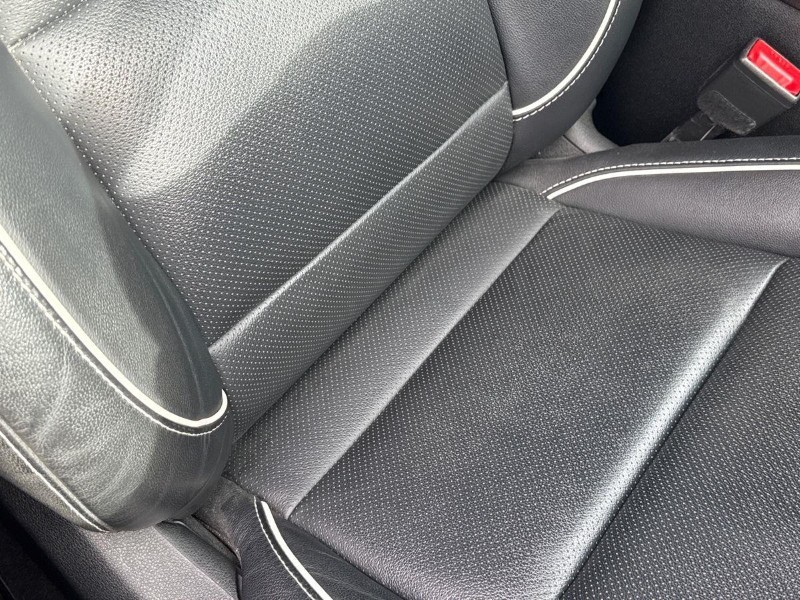 2020 (70) KIA E-NIRO 150kW 4 64kWh 5dr Auto 5776971