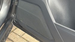 2022 (72) VOLKSWAGEN T-ROC 1.5 TSI Life 5dr DSG 5761893