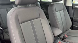 2022 (72) VOLKSWAGEN T-ROC 1.5 TSI Life 5dr DSG 5761897