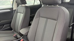 2022 (72) VOLKSWAGEN T-ROC 1.5 TSI Life 5dr DSG 5761910