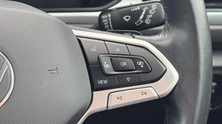 2022 (72) VOLKSWAGEN T-ROC 1.5 TSI Life 5dr DSG 5761900