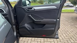 2022 (72) VOLKSWAGEN T-ROC 1.5 TSI Life 5dr DSG 5761892