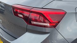 2022 (72) VOLKSWAGEN T-ROC 1.5 TSI Life 5dr DSG 5761915