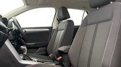 2022 (72) VOLKSWAGEN T-ROC 1.5 TSI Life 5dr DSG 5761887