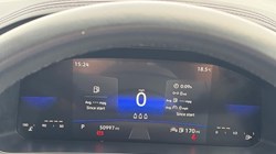 2022 (72) VOLKSWAGEN T-ROC 1.5 TSI Life 5dr DSG 5761901