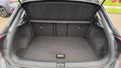 2022 (72) VOLKSWAGEN T-ROC 1.5 TSI Life 5dr DSG 5761911