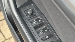 2022 (72) VOLKSWAGEN T-ROC 1.5 TSI Life 5dr DSG 5761894