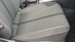 2022 (72) VOLKSWAGEN T-ROC 1.5 TSI Life 5dr DSG 5761896