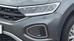 2022 (72) VOLKSWAGEN T-ROC 1.5 TSI Life 5dr DSG 5761912