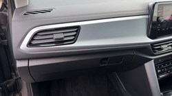 2022 (72) VOLKSWAGEN T-ROC 1.5 TSI Life 5dr DSG 5761907