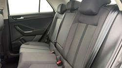 2022 (72) VOLKSWAGEN T-ROC 1.5 TSI Life 5dr DSG 5761888