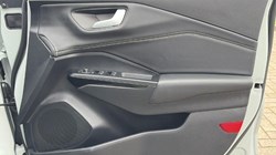 2024 (74) FORD PUMA 1.0 EcoBoost Hybrid mHEV Titanium 5dr 5778153