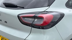 2024 (74) FORD PUMA 1.0 EcoBoost Hybrid mHEV Titanium 5dr 5778179