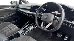 2024 (24) VOLKSWAGEN GOLF 2.0 TDI 200 GTD 5dr DSG 5794467