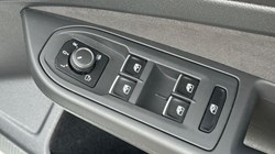 2024 (24) VOLKSWAGEN GOLF 2.0 TDI 200 GTD 5dr DSG 5794476