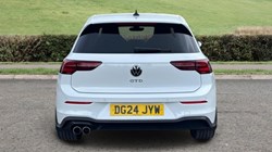 2024 (24) VOLKSWAGEN GOLF 2.0 TDI 200 GTD 5dr DSG 5794470