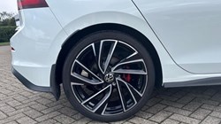 2024 (24) VOLKSWAGEN GOLF 2.0 TDI 200 GTD 5dr DSG 5794466