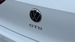 2024 (24) VOLKSWAGEN GOLF 2.0 TDI 200 GTD 5dr DSG 5794497