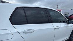 2024 (24) VOLKSWAGEN GOLF 2.0 TDI 200 GTD 5dr DSG 5794493