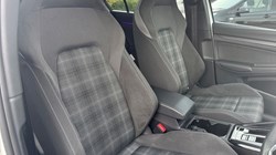 2024 (24) VOLKSWAGEN GOLF 2.0 TDI 200 GTD 5dr DSG 5794479