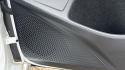 2024 (24) VOLKSWAGEN GOLF 2.0 TDI 200 GTD 5dr DSG 5794475