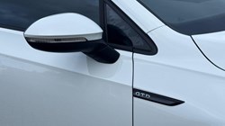 2024 (24) VOLKSWAGEN GOLF 2.0 TDI 200 GTD 5dr DSG 5794498