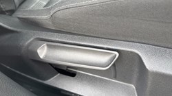 2024 (24) VOLKSWAGEN GOLF 2.0 TDI 200 GTD 5dr DSG 5794477