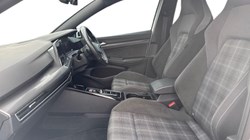 2024 (24) VOLKSWAGEN GOLF 2.0 TDI 200 GTD 5dr DSG 5794468