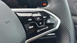2024 (24) VOLKSWAGEN GOLF 2.0 TDI 200 GTD 5dr DSG 5794482