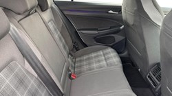 2024 (24) VOLKSWAGEN GOLF 2.0 TDI 200 GTD 5dr DSG 5794469