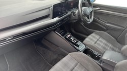 2024 (24) VOLKSWAGEN GOLF 2.0 TDI 200 GTD 5dr DSG 5794463