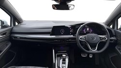 2024 (24) VOLKSWAGEN GOLF 2.0 TDI 200 GTD 5dr DSG 5794472