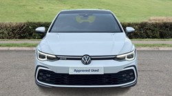 2024 (24) VOLKSWAGEN GOLF 2.0 TDI 200 GTD 5dr DSG 5794471