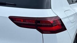 2024 (24) VOLKSWAGEN GOLF 2.0 TDI 200 GTD 5dr DSG 5794496