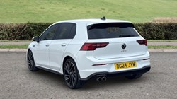 2024 (24) VOLKSWAGEN GOLF 2.0 TDI 200 GTD 5dr DSG 5794464