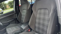 2024 (24) VOLKSWAGEN GOLF 2.0 TDI 200 GTD 5dr DSG 5794491
