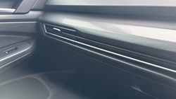 2024 (24) VOLKSWAGEN GOLF 2.0 TDI 200 GTD 5dr DSG 5794489