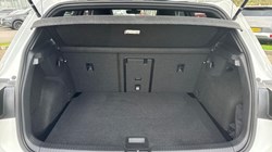 2024 (24) VOLKSWAGEN GOLF 2.0 TDI 200 GTD 5dr DSG 5794492