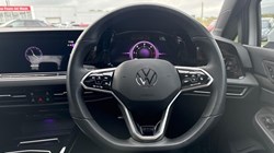 2024 (24) VOLKSWAGEN GOLF 2.0 TDI 200 GTD 5dr DSG 5794480
