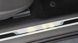 2022 (22) VOLKSWAGEN TIGUAN 2.0 TDI R-Line 5dr DSG 5851756