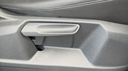 2022 (22) VOLKSWAGEN TIGUAN 2.0 TDI R-Line 5dr DSG 5851725