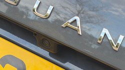 2022 (22) VOLKSWAGEN TIGUAN 2.0 TDI R-Line 5dr DSG 5851752