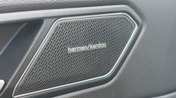 2022 (22) VOLKSWAGEN TIGUAN 2.0 TDI R-Line 5dr DSG 5851755