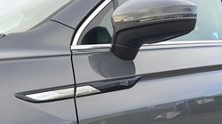 2022 (22) VOLKSWAGEN TIGUAN 2.0 TDI R-Line 5dr DSG 5851753